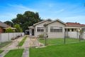 Property photo of 264 Rocket Street Bathurst NSW 2795