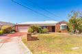 Property photo of 5 Majella Court Hoppers Crossing VIC 3029