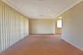 Property photo of 18 Gavin Place Kings Langley NSW 2147