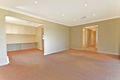 Property photo of 18 Gavin Place Kings Langley NSW 2147