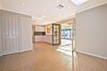 Property photo of 18 Gavin Place Kings Langley NSW 2147