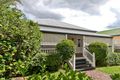 Property photo of 19 Wride Street Wooloowin QLD 4030