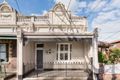 Property photo of 98 Charles Street Abbotsford VIC 3067