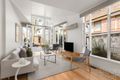 Property photo of 98 Charles Street Abbotsford VIC 3067