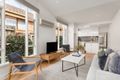 Property photo of 98 Charles Street Abbotsford VIC 3067
