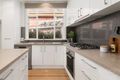 Property photo of 98 Charles Street Abbotsford VIC 3067