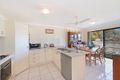 Property photo of 1/5 Lady Bowen Parade Rothwell QLD 4022