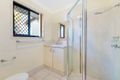 Property photo of 1/5 Lady Bowen Parade Rothwell QLD 4022