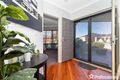 Property photo of 47 Hillhouse Way Piara Waters WA 6112