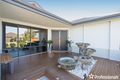 Property photo of 47 Hillhouse Way Piara Waters WA 6112