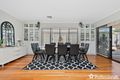 Property photo of 47 Hillhouse Way Piara Waters WA 6112