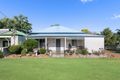 Property photo of 20 Harris Street Cessnock NSW 2325