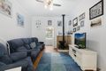 Property photo of 20 Harris Street Cessnock NSW 2325