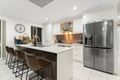Property photo of 10 Killara Boulevard Logan Reserve QLD 4133
