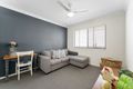 Property photo of 10 Killara Boulevard Logan Reserve QLD 4133