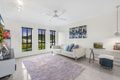 Property photo of 67 McFarlane Drive Kanimbla QLD 4870