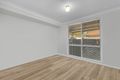 Property photo of 1/39 Charles Babbage Avenue Currans Hill NSW 2567