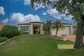 Property photo of 64 Congdon Avenue Beeliar WA 6164