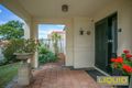 Property photo of 64 Congdon Avenue Beeliar WA 6164