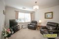 Property photo of 64 Congdon Avenue Beeliar WA 6164
