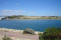 Property photo of 33 Australis Circle Wannanup WA 6210