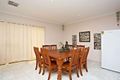 Property photo of 24 Jared Road Seaford Meadows SA 5169