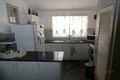 Property photo of 2 Vinnicombes Road Calivil VIC 3573