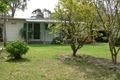 Property photo of 8 Highview Court Balnarring Beach VIC 3926