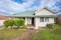 Property photo of 22 Corio Street Shepparton VIC 3630