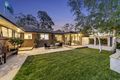Property photo of 15 De Salis Street Weetangera ACT 2614
