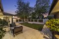Property photo of 15 De Salis Street Weetangera ACT 2614