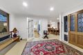 Property photo of 15 De Salis Street Weetangera ACT 2614