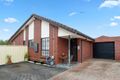 Property photo of 8/145-149 Copernicus Way Keilor Downs VIC 3038
