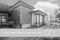 Property photo of 19 Monticello Meander Landsdale WA 6065