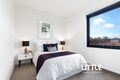 Property photo of 402/82 Canning Street Carlton VIC 3053