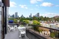 Property photo of 402/82 Canning Street Carlton VIC 3053