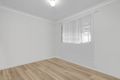 Property photo of 1/39 Charles Babbage Avenue Currans Hill NSW 2567
