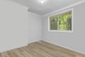 Property photo of 1/39 Charles Babbage Avenue Currans Hill NSW 2567