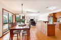 Property photo of 5 Majella Court Hoppers Crossing VIC 3029
