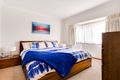 Property photo of 5 Majella Court Hoppers Crossing VIC 3029