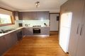 Property photo of 1 Jordan Place Kearns NSW 2558