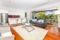 Property photo of 44 Peacock Street Seaforth NSW 2092