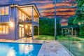 Property photo of 44 Peacock Street Seaforth NSW 2092