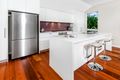Property photo of 44 Peacock Street Seaforth NSW 2092