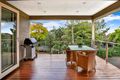 Property photo of 44 Peacock Street Seaforth NSW 2092
