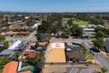 Property photo of 248A Corinthian Road East Riverton WA 6148