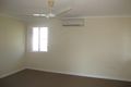 Property photo of 96 Highgate Street Coopers Plains QLD 4108