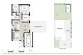 Property photo of 81 Dongola Circuit Schofields NSW 2762
