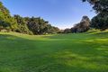 Property photo of 91/41 Rocklands Road Wollstonecraft NSW 2065
