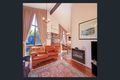 Property photo of 2 Parvin Court Vermont South VIC 3133